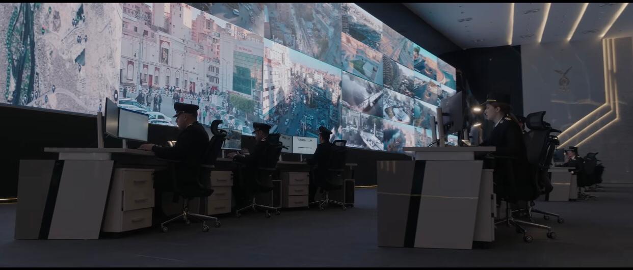 WhatsApp Image 2025-01-24 at 12.02.32 PM