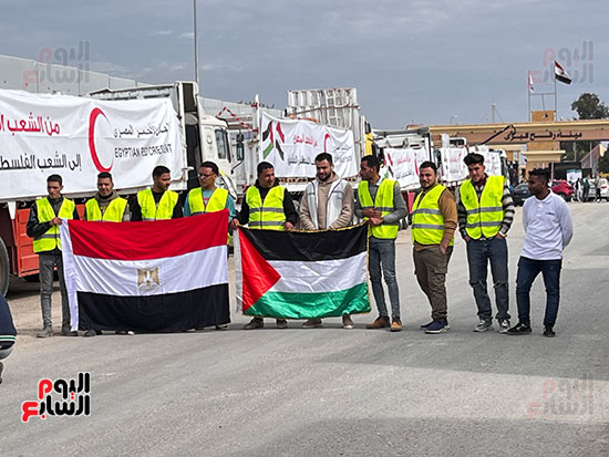 من-كل-المحافظات