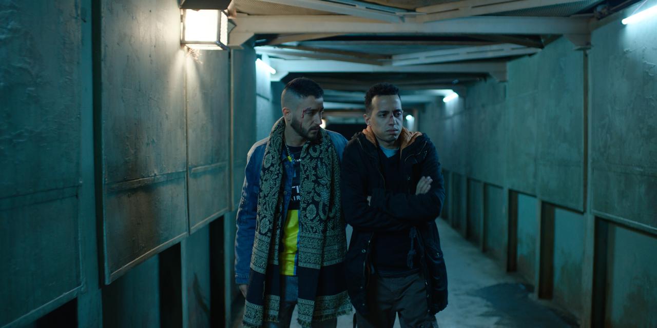 طه دسوقى مع احمد مالك طه دسوقى مع احمد مالك