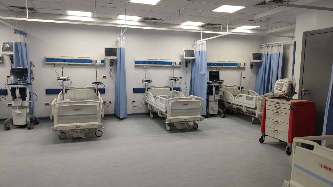 أعمال الفرش 