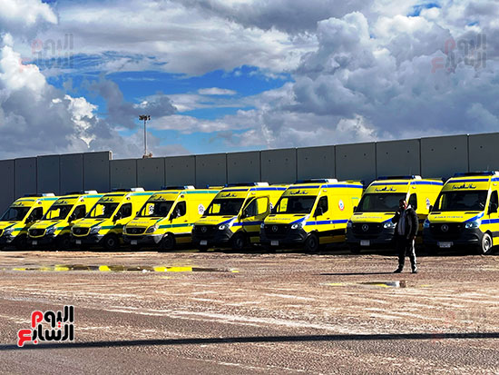 الاسعاف-في-وضع-استعداد