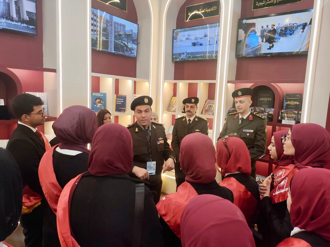 87d1be8c-49f0-4880-b148-a7cb397bbfa1