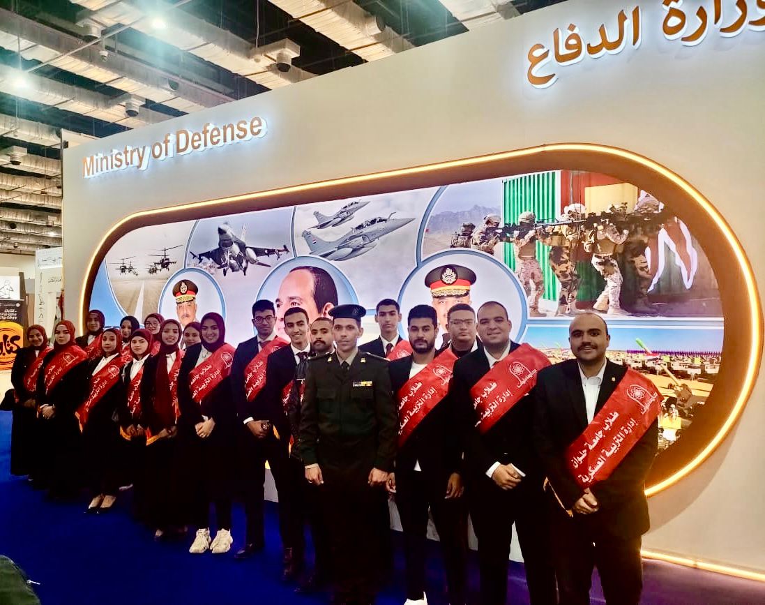 92c03b2a-3bfd-48a9-b269-1980ee091a39