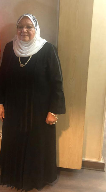 80283-حوار-السيدة-فاطمة-العشماوي-والدة-الشهيد-العقيد-تامر-العشماوي-(2)