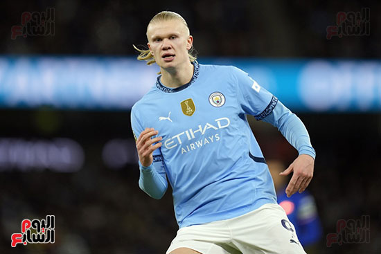 هارى كين هارى كين