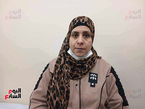 الزوجة-الأصيلة-رزق الزوجة-الأصيلة-رزق
