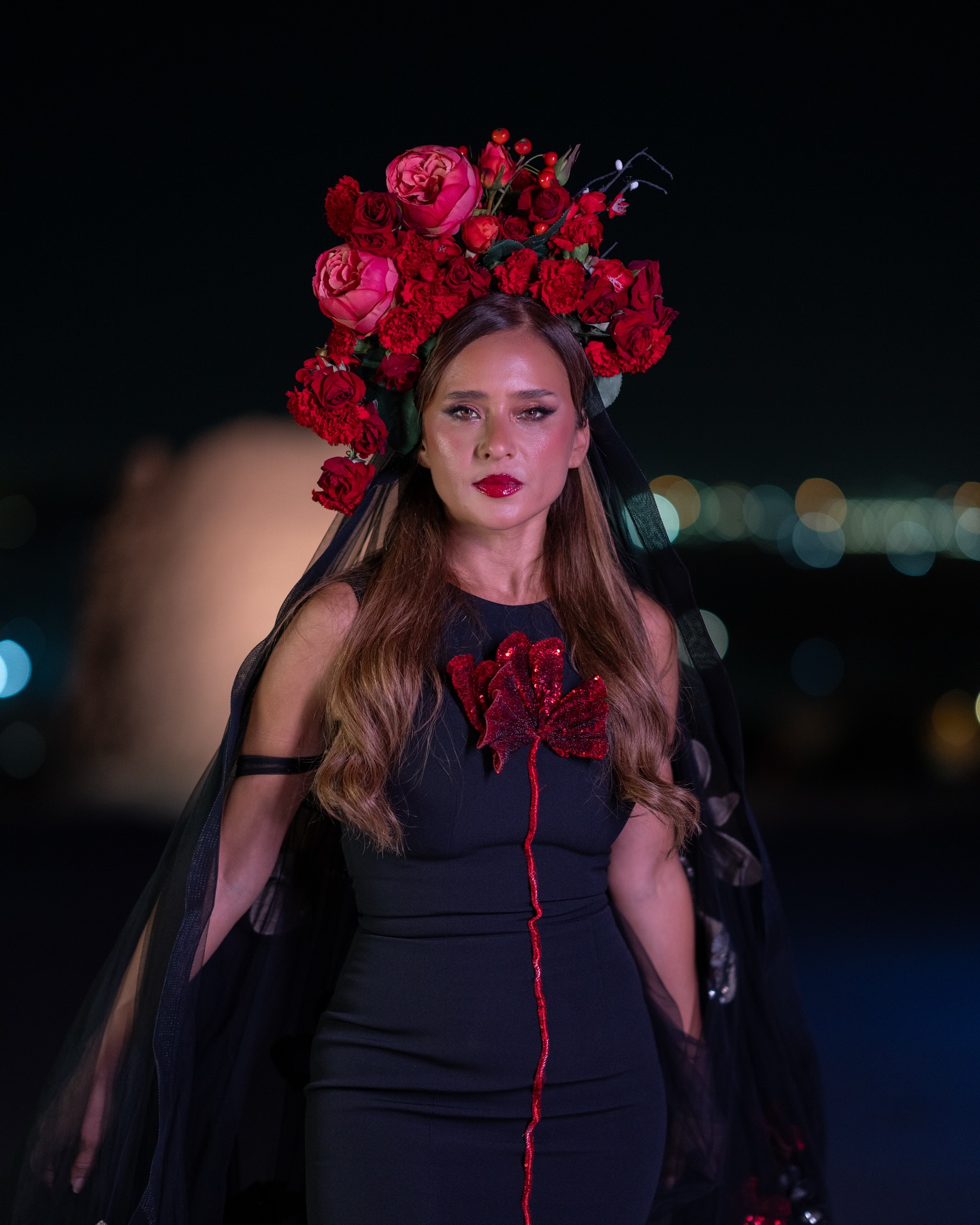 نيللي كريم نيللي كريم