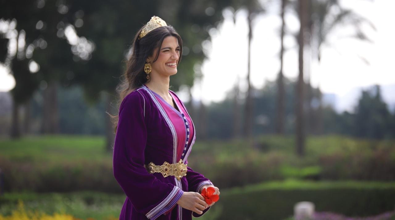 تارة عماد تارة عماد