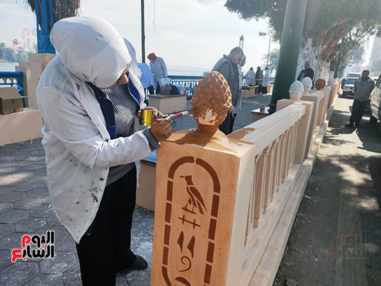 كتابة-اسم-اسيوط-باللغة-الهيروغليفية