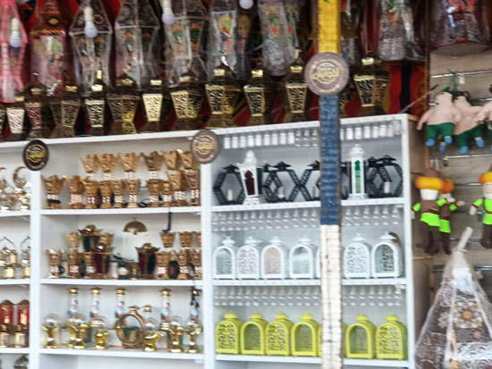 فوانيس رمضان فوانيس رمضان