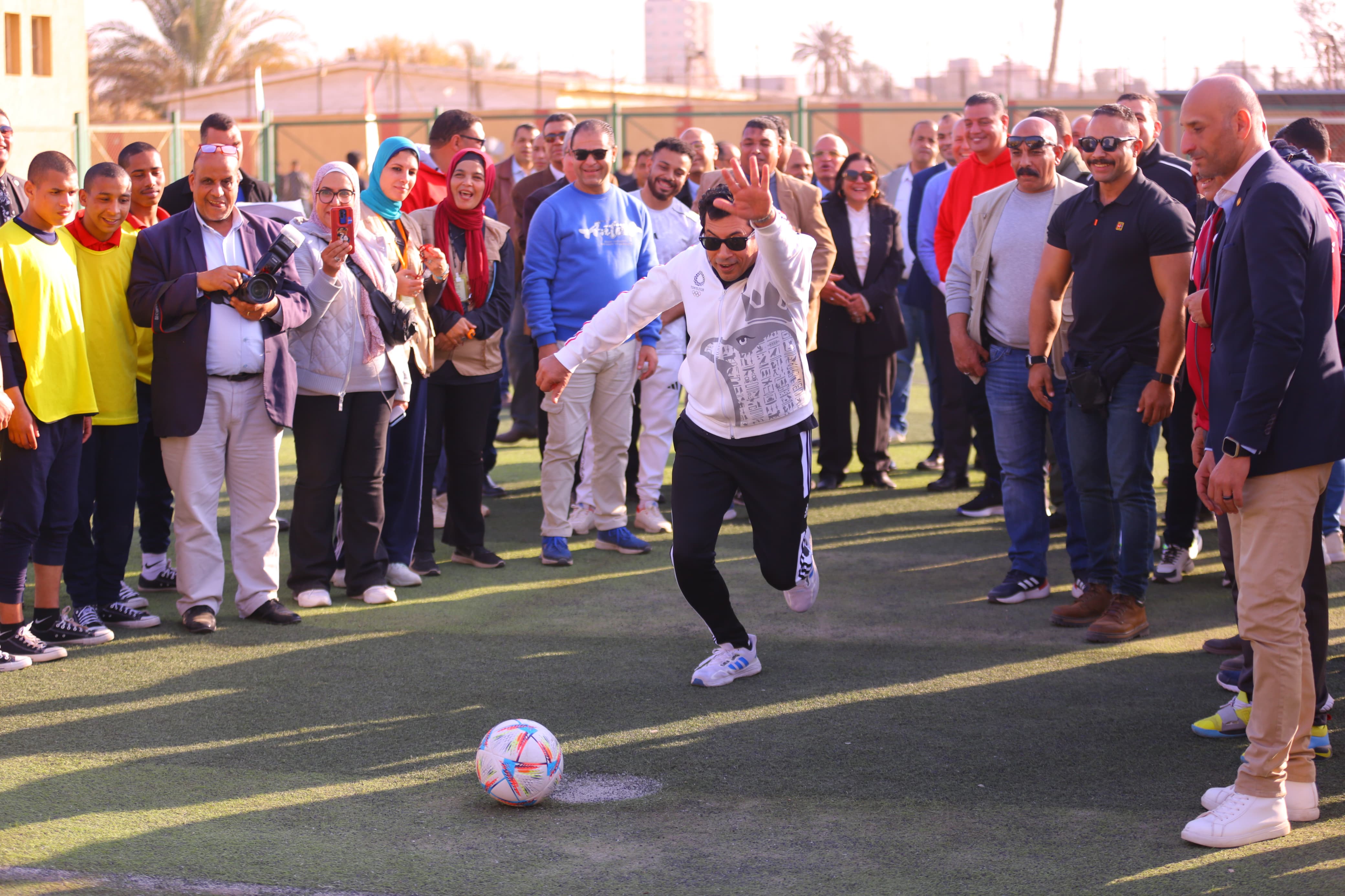 PHOTO-2025-01-25-16-40-52