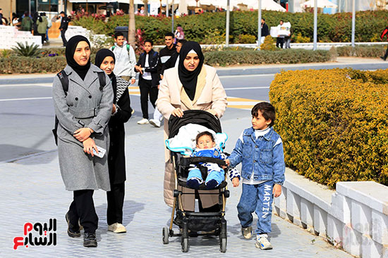 130ffac8-0af9-4437-888d-b2ca4f0642f3