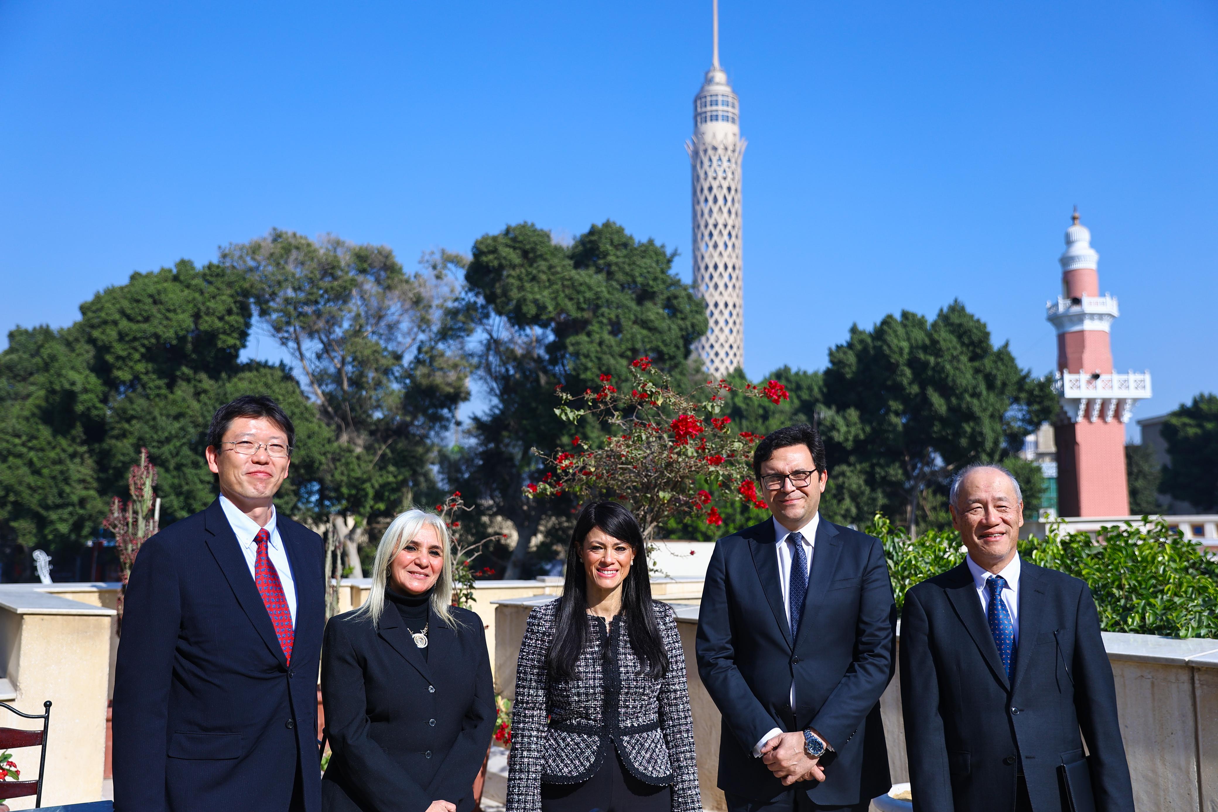 fd9132dd-0422-4f62-a064-4a55c16876f9 fd9132dd-0422-4f62-a064-4a55c16876f9