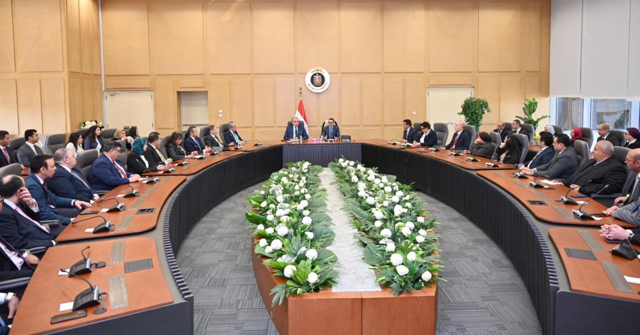 211773bd-4465-4bda-8e5f-f3210c67bc0d