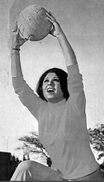 سعاد حسنى سعاد حسنى