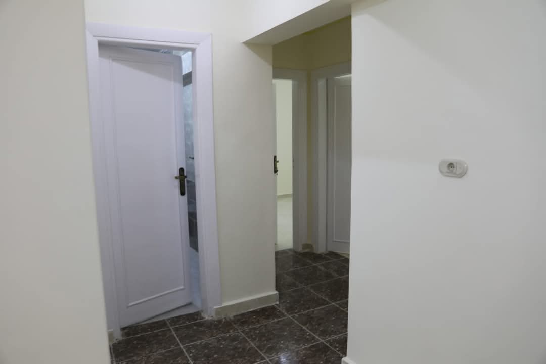 وحدات سكنية كاملة التشطيب (11)