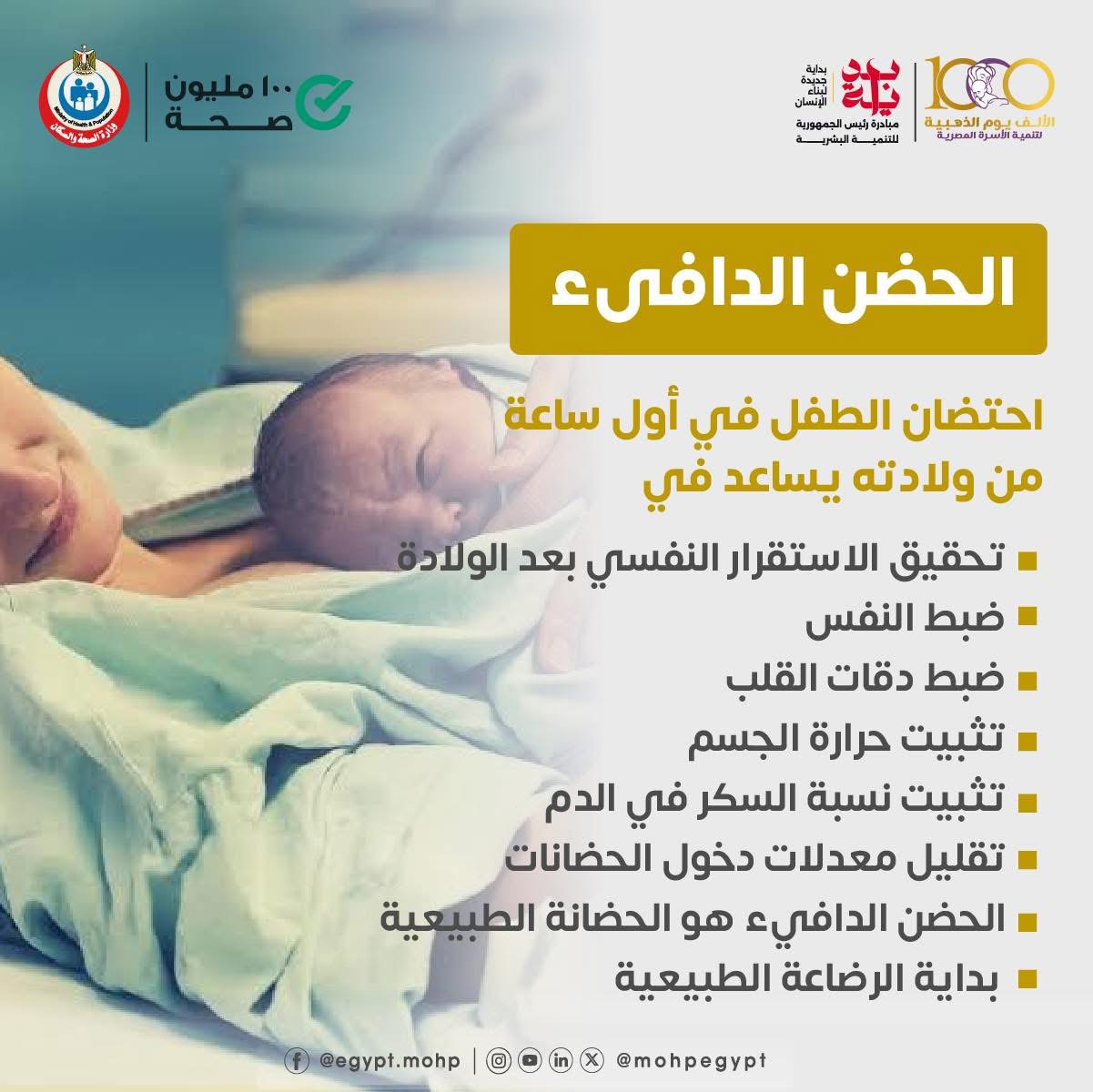 انفوجراف انفوجراف