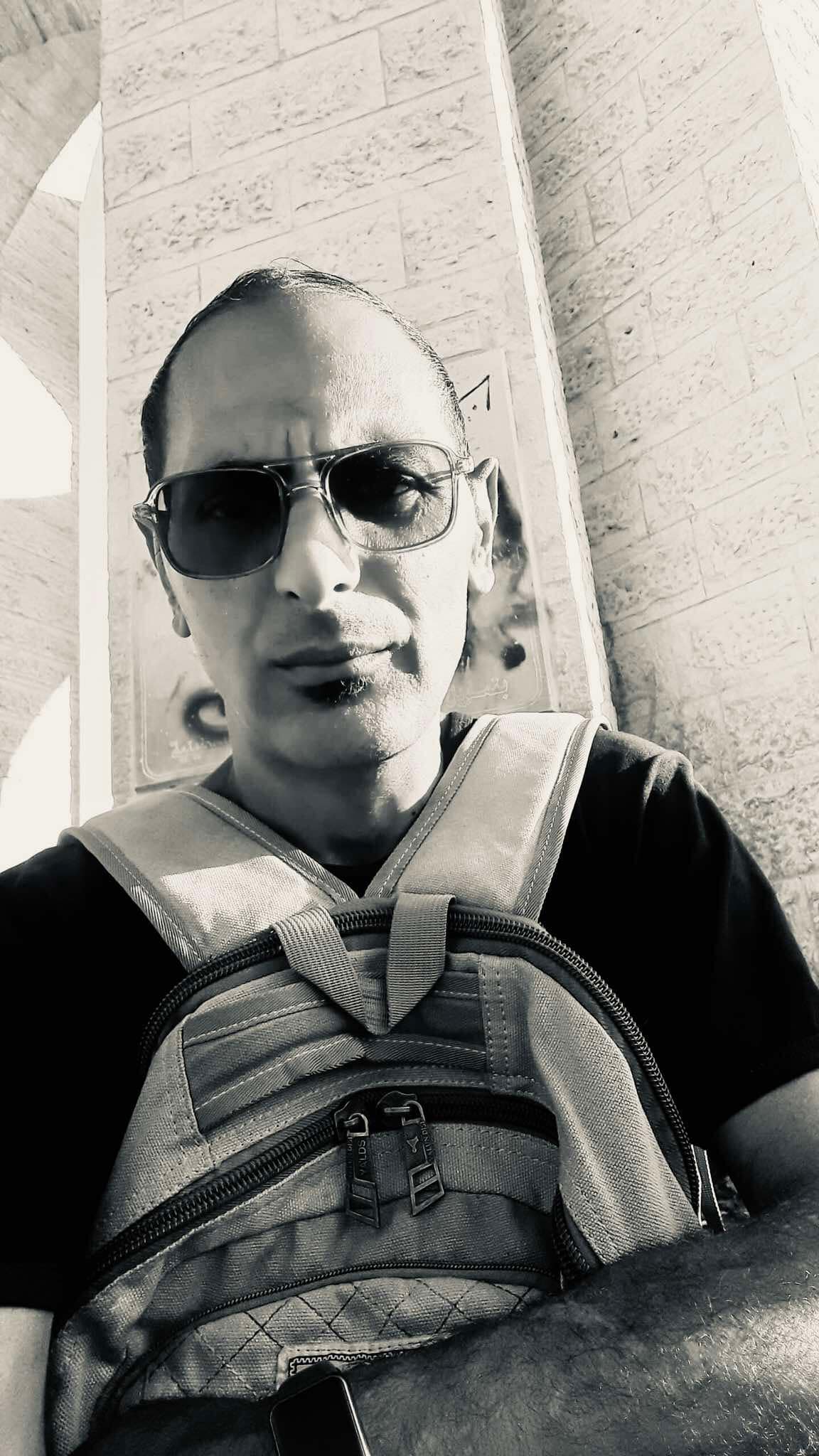 سائد ابوعيطة