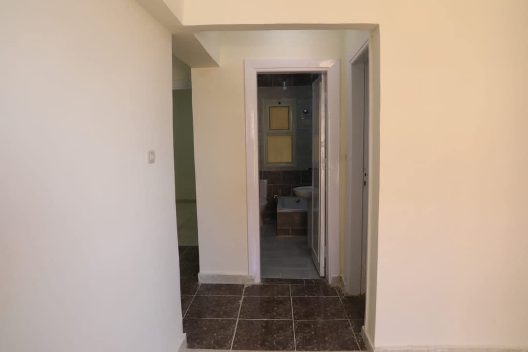 وحدات سكنية كاملة التشطيب (7)