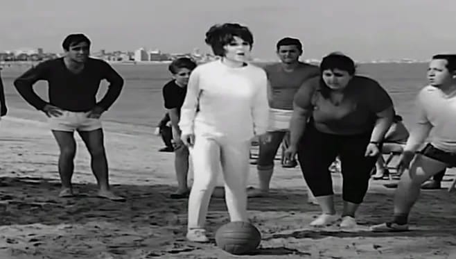 سعاد حسنى 1 سعاد حسنى 1