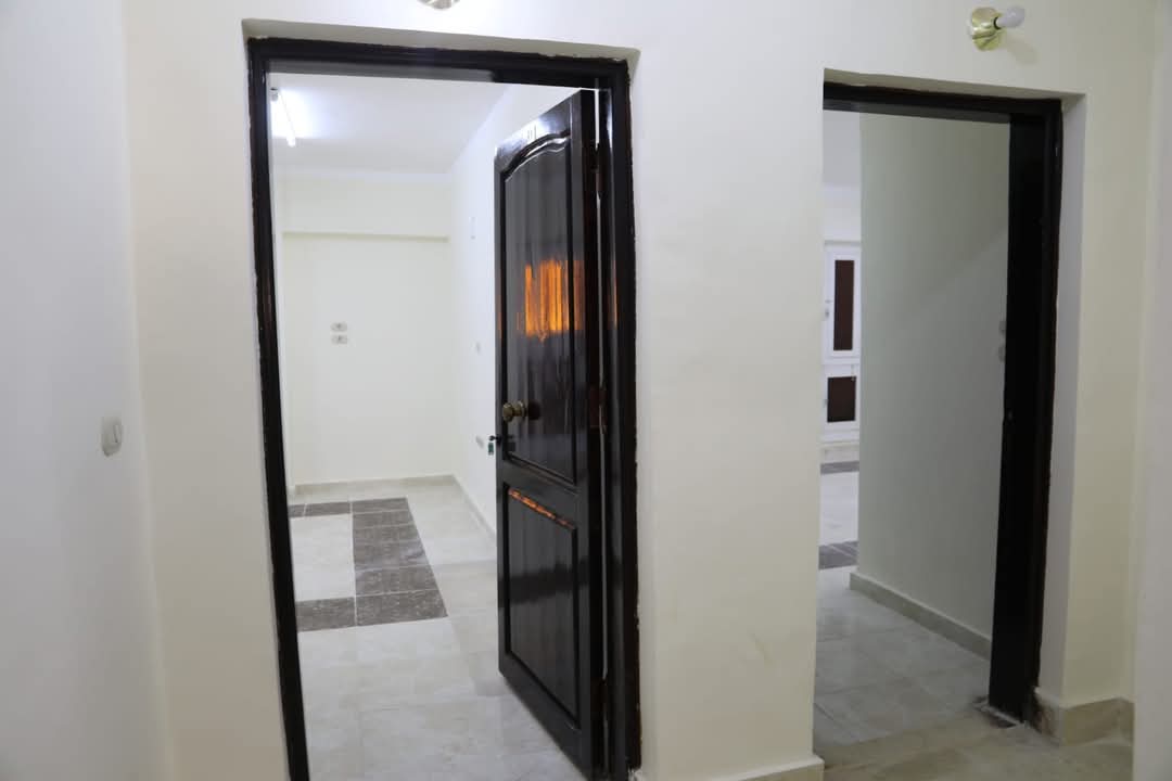 وحدات سكنية كاملة التشطيب (10)