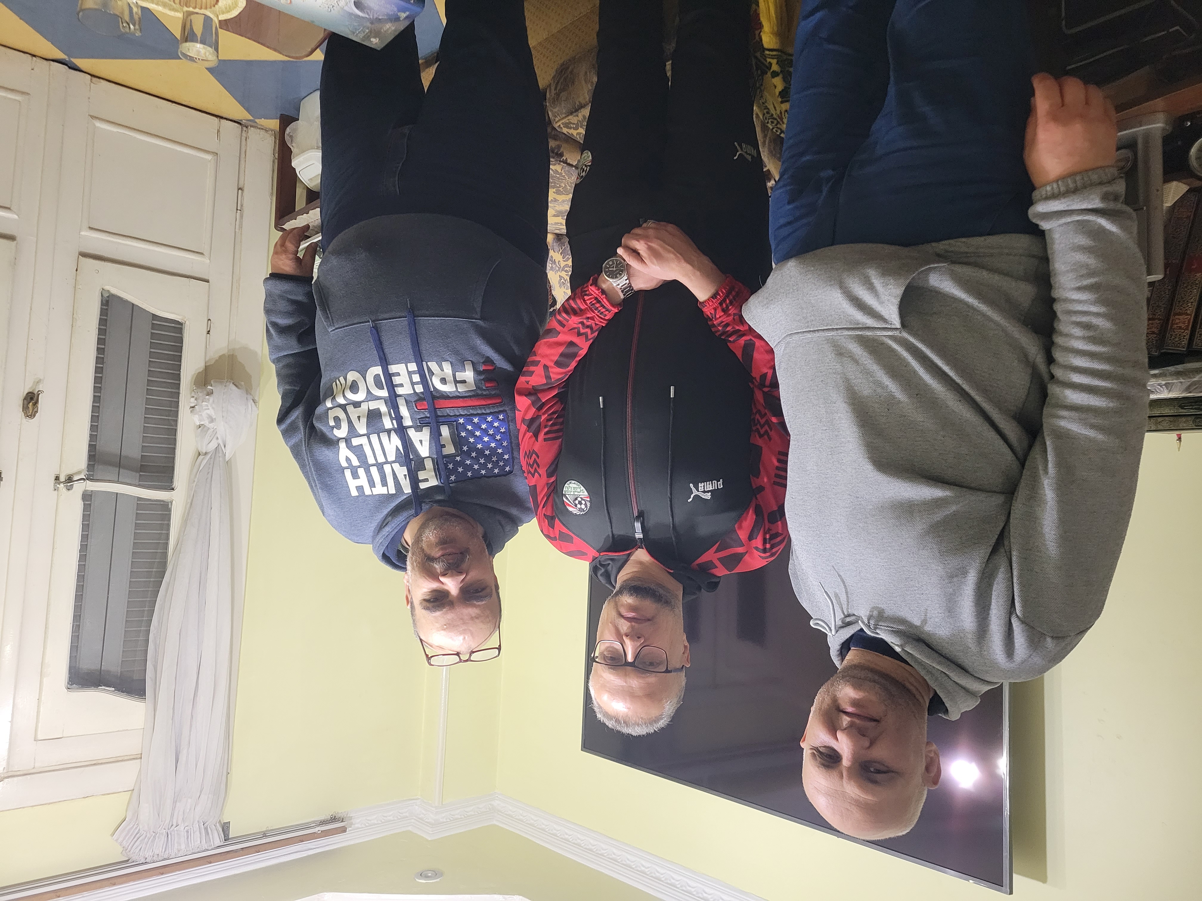 ٢٠٢٥٠١٢٥_٢٢٠٣٣٣ ٢٠٢٥٠١٢٥_٢٢٠٣٣٣