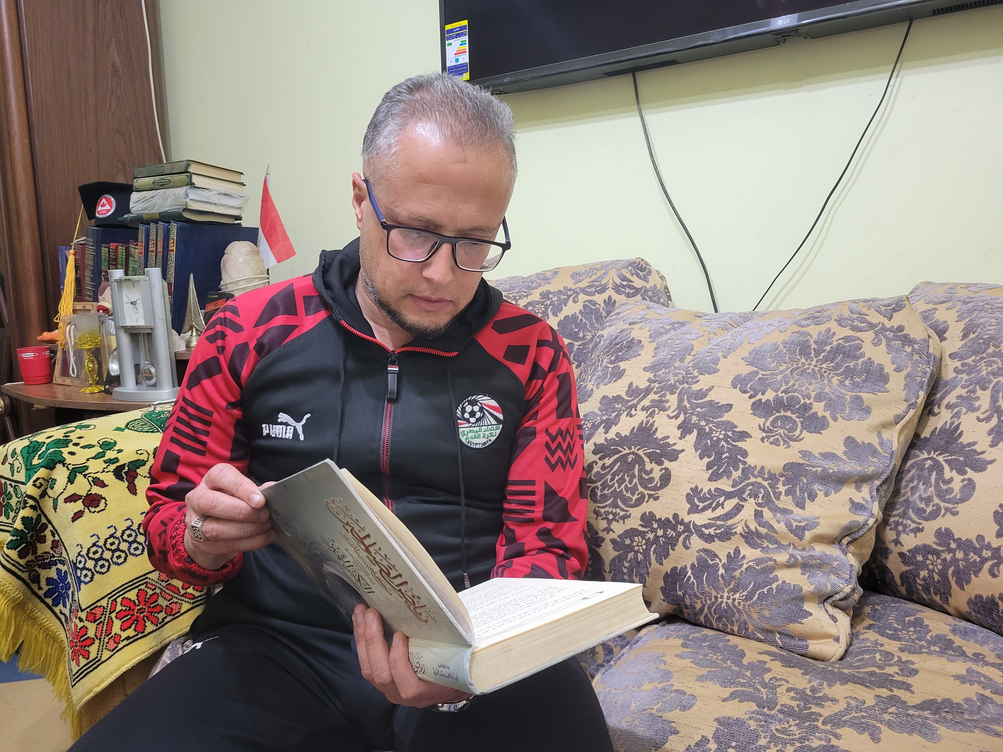 ٢٠٢٥٠١٢٥_٢١٤٤٢٦ ٢٠٢٥٠١٢٥_٢١٤٤٢٦