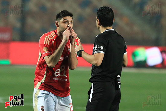 كريم نيدفيد كريم نيدفيد