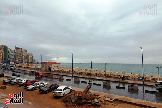 امطار-غزيرة-