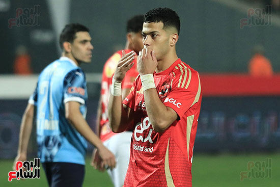 إمام عاشور إمام عاشور