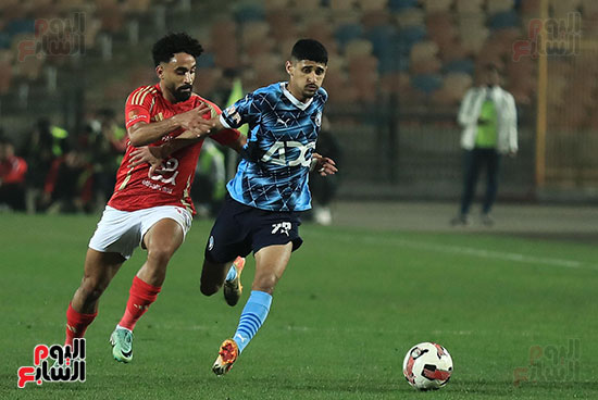 مروان عطية مروان عطية