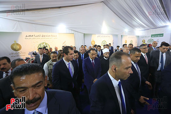أسبوع الخير بالأسمرات أسبوع الخير بالأسمرات