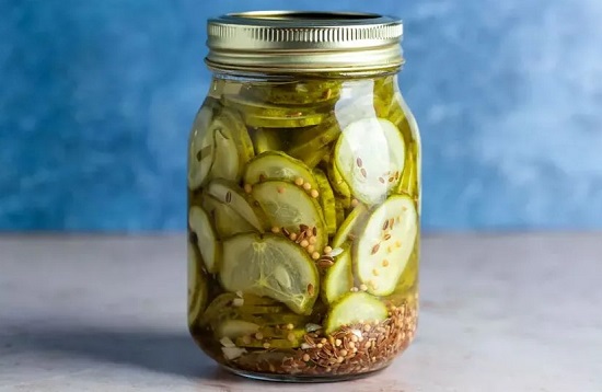 تحويل برطمان مربى تحويل برطمان مربى