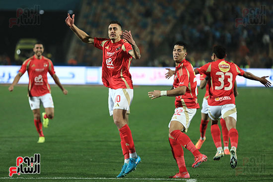 احتفال جراديشار و إمام عاشور احتفال جراديشار و إمام عاشور