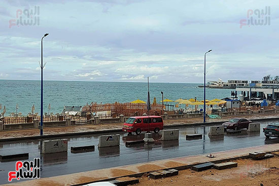 طوبه-يمشر-عن-انيابة-بالامطار