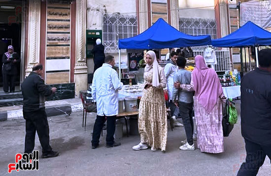 سوق-اليوم-الواحد-فى-محافظة-البحيرة سوق-اليوم-الواحد-فى-محافظة-البحيرة