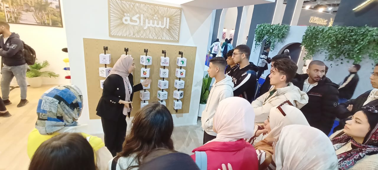 جامعه دمنهور (6)