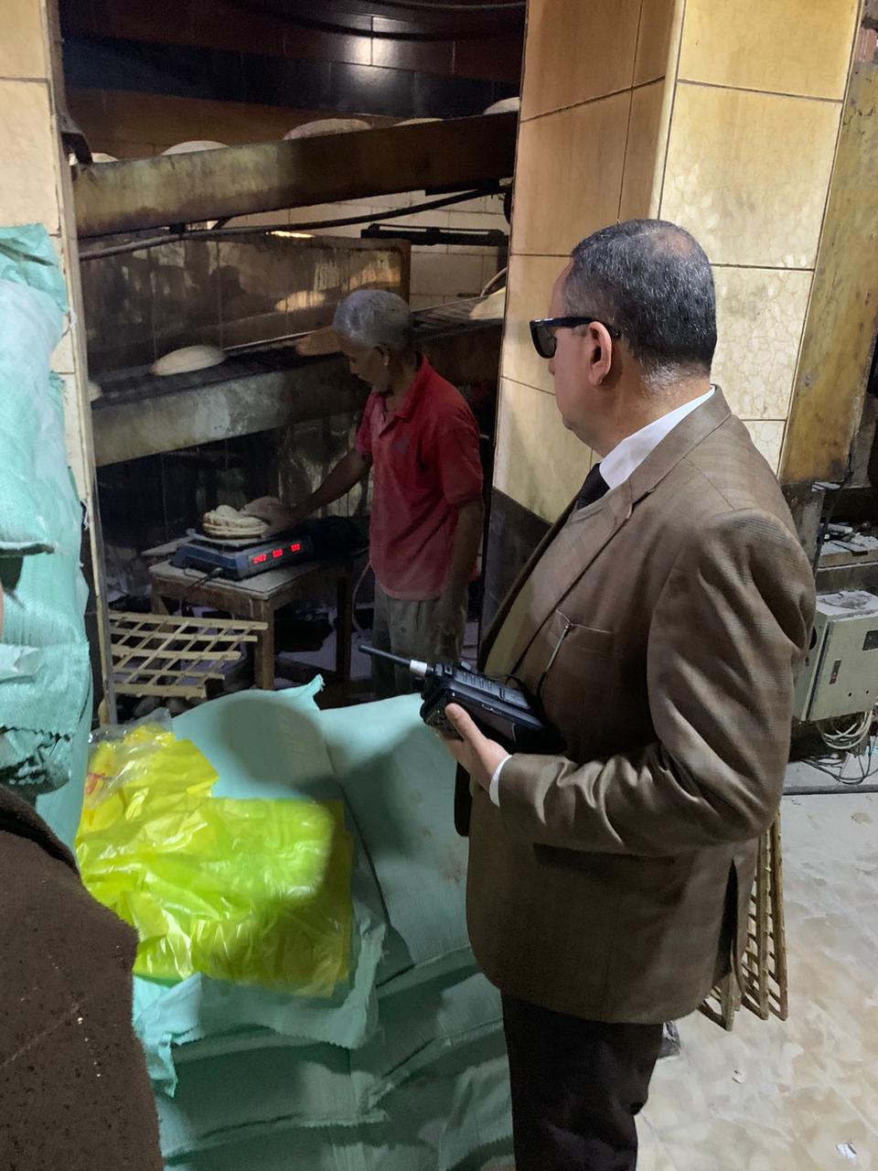 جانب من الحملات (2)
