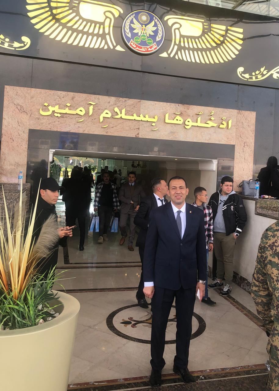 1176fa30-bfb1-4818-9a82-2cac0e3fa770