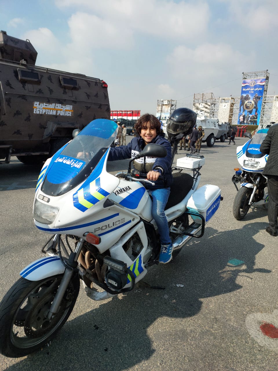 a3a17183-7909-4137-a77f-32606f7ea71e