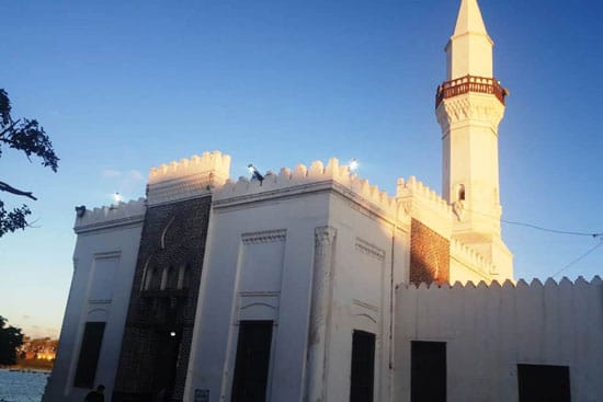 جانب من تطوير المساجد التاريخية برشيد جانب من تطوير المساجد التاريخية برشيد