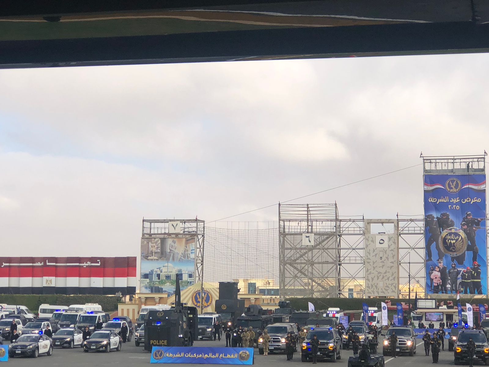 afec58b3-736d-404b-8593-9b178c1d2dce