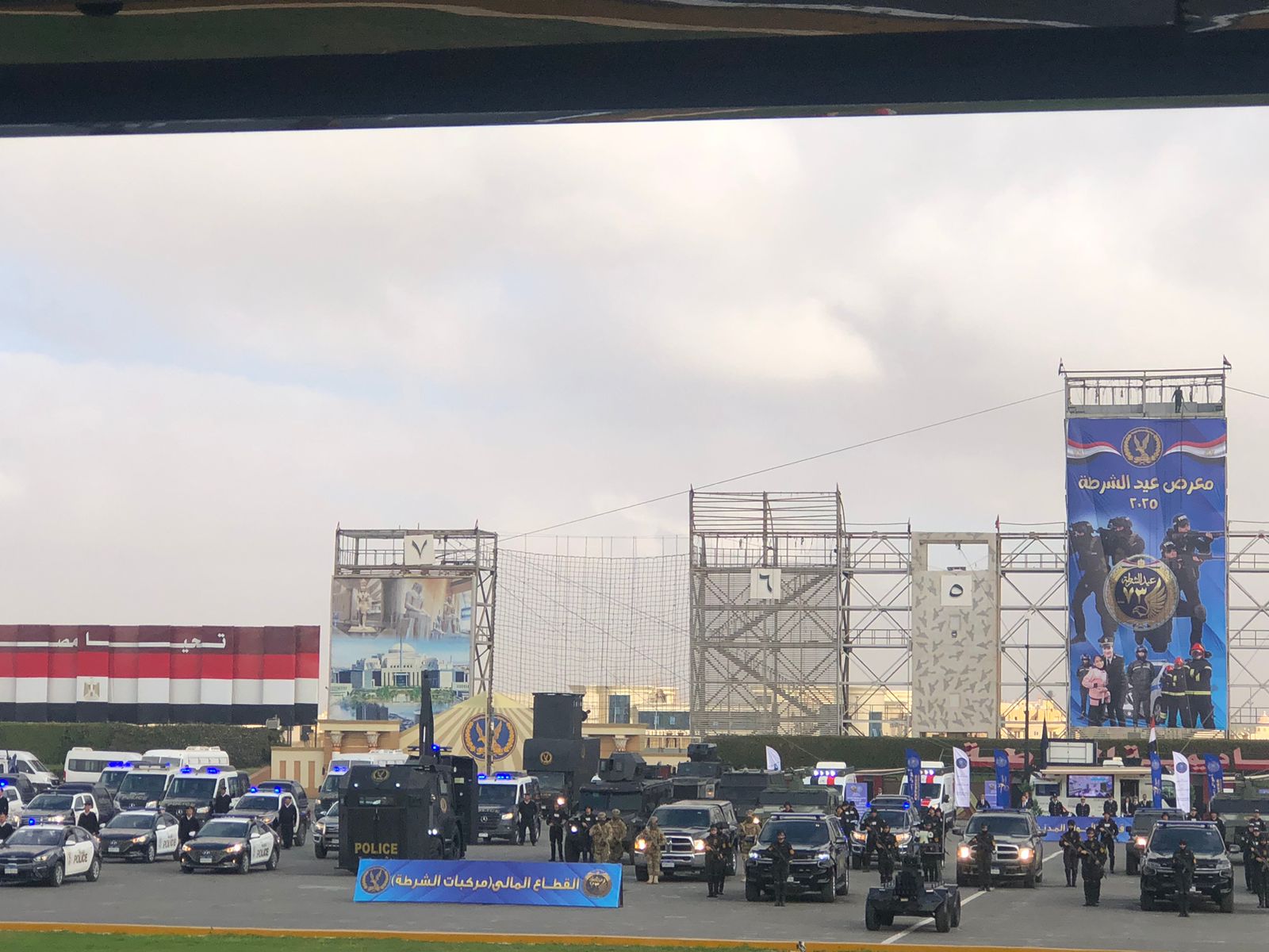 1264ed16-7eef-428f-aee7-928a3dd017a3