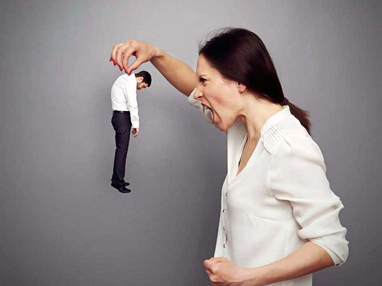 ابراج عصبية ابراج عصبية