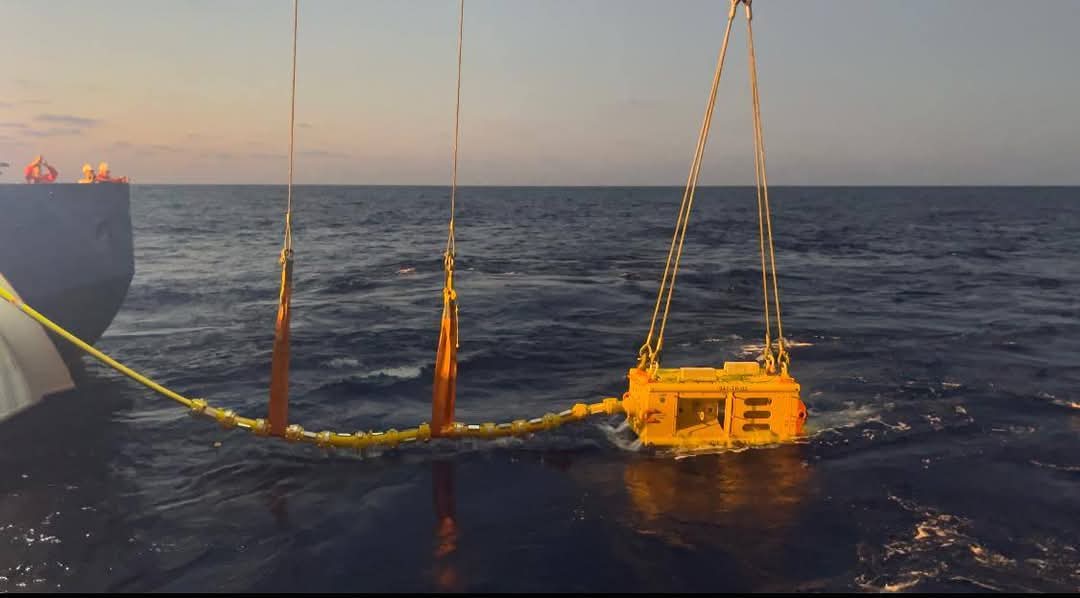 WhatsApp Image 2025-01-27 at 11.06.29 AM