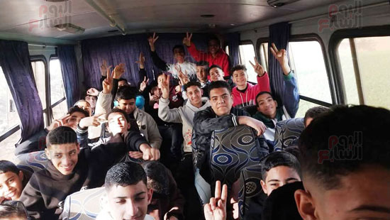 من-داخل-الحافلات من-داخل-الحافلات