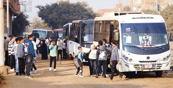 اختلاف-أعمار-المشاركين-بالرحلة اختلاف-أعمار-المشاركين-بالرحلة