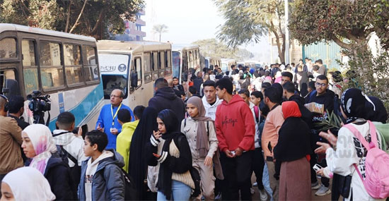 الإقبال-على-الرحلة الإقبال-على-الرحلة