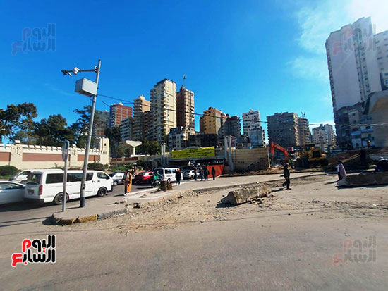 تجهيز-المسار-البديل_1