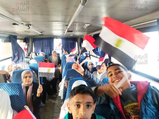 فرحة-المشاركين-بالرحلة فرحة-المشاركين-بالرحلة